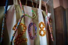 Phranakorn Nornlen Hotel