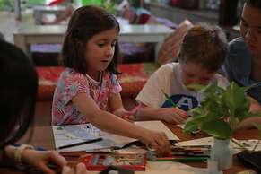 Phranakorn Nornlen Hotel