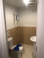 Cottage Hill at Lanta