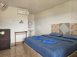 Cottage Hill at Lanta