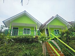 Cottage Hill at Lanta