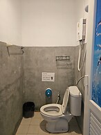 Cottage Hill at Lanta