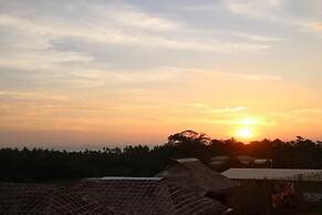 Cottage Hill at Lanta