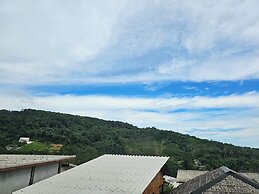 Cottage Hill at Lanta