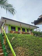 Cottage Hill at Lanta