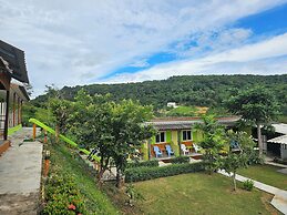 Cottage Hill at Lanta