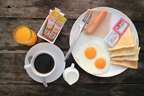 Cottage Hill at Lanta