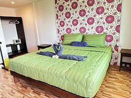 Cottage Hill at Lanta