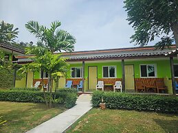 Cottage Hill at Lanta