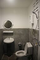 Cottage Hill at Lanta