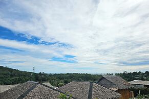 Cottage Hill at Lanta