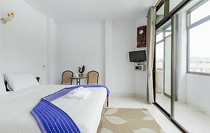 Again Thaicharm House at Patong Beach