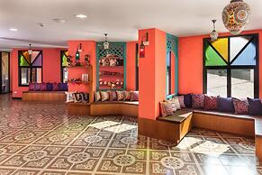 Casa Marocc Hotel