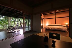 Shukubo Kawaseminoshou - The Kingfisher resort -