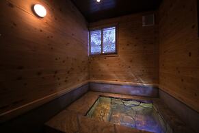 Shukubo Kawaseminoshou - The Kingfisher resort -