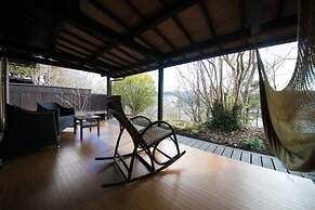 Shukubo Kawaseminoshou - The Kingfisher resort -
