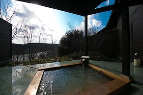Shukubo Kawaseminoshou - The Kingfisher resort -