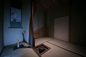 Shukubo Kawaseminoshou - The Kingfisher resort -