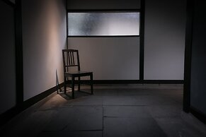 Shukubo Kawaseminoshou - The Kingfisher resort -