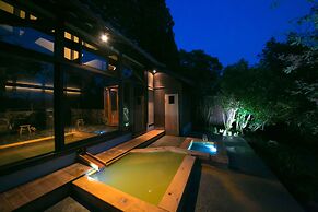 Shukubo Kawaseminoshou - The Kingfisher resort -