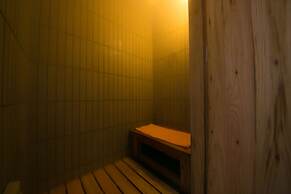 Shukubo Kawaseminoshou - The Kingfisher resort -