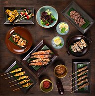 Natra Bintan, a Tribute Portfolio Resort