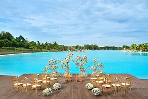 Natra Bintan, a Tribute Portfolio Resort