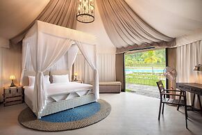 Natra Bintan, a Tribute Portfolio Resort