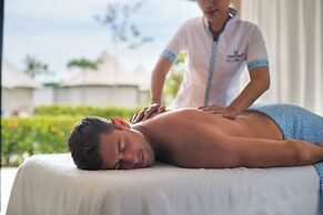 Natra Bintan, a Tribute Portfolio Resort