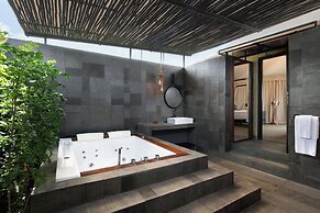 Natra Bintan, a Tribute Portfolio Resort