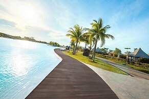 Natra Bintan, a Tribute Portfolio Resort