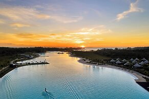 Natra Bintan, a Tribute Portfolio Resort