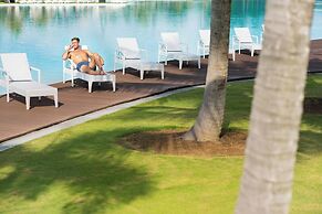 Natra Bintan, a Tribute Portfolio Resort