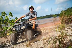 Natra Bintan, a Tribute Portfolio Resort