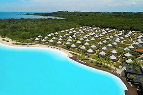 Natra Bintan, a Tribute Portfolio Resort