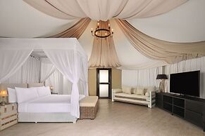 Natra Bintan, a Tribute Portfolio Resort