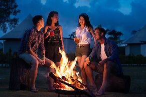 Natra Bintan, a Tribute Portfolio Resort