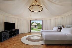 Natra Bintan, a Tribute Portfolio Resort