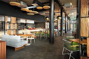 Natra Bintan, a Tribute Portfolio Resort