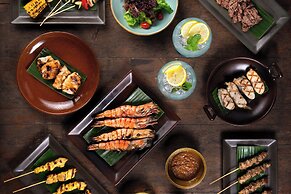 Natra Bintan, a Tribute Portfolio Resort