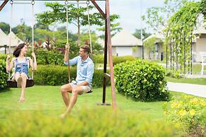 Natra Bintan, a Tribute Portfolio Resort