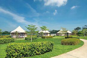 Natra Bintan, a Tribute Portfolio Resort