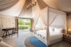 Natra Bintan, a Tribute Portfolio Resort