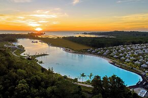 Natra Bintan, a Tribute Portfolio Resort