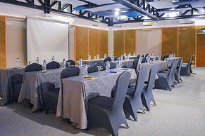 Natra Bintan, a Tribute Portfolio Resort