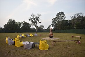 Natra Bintan, a Tribute Portfolio Resort