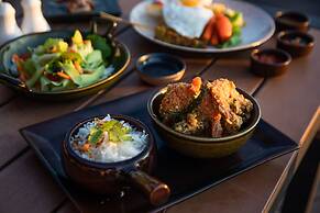 Natra Bintan, a Tribute Portfolio Resort