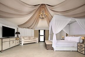 Natra Bintan, a Tribute Portfolio Resort