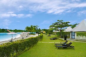 Natra Bintan, a Tribute Portfolio Resort