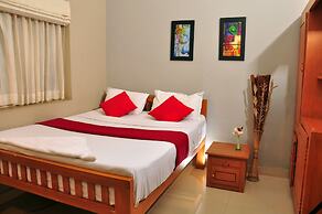 Wayanad Cliff Apartment Hotel